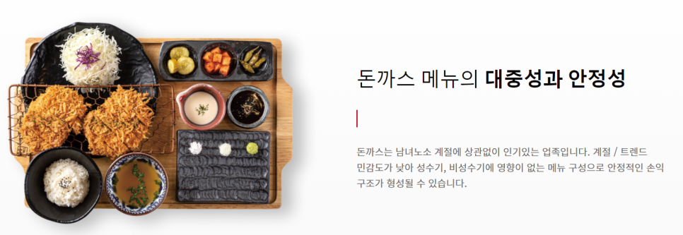 숑숑돈까스부산 이미지