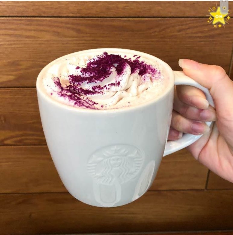 우대식당 이미지