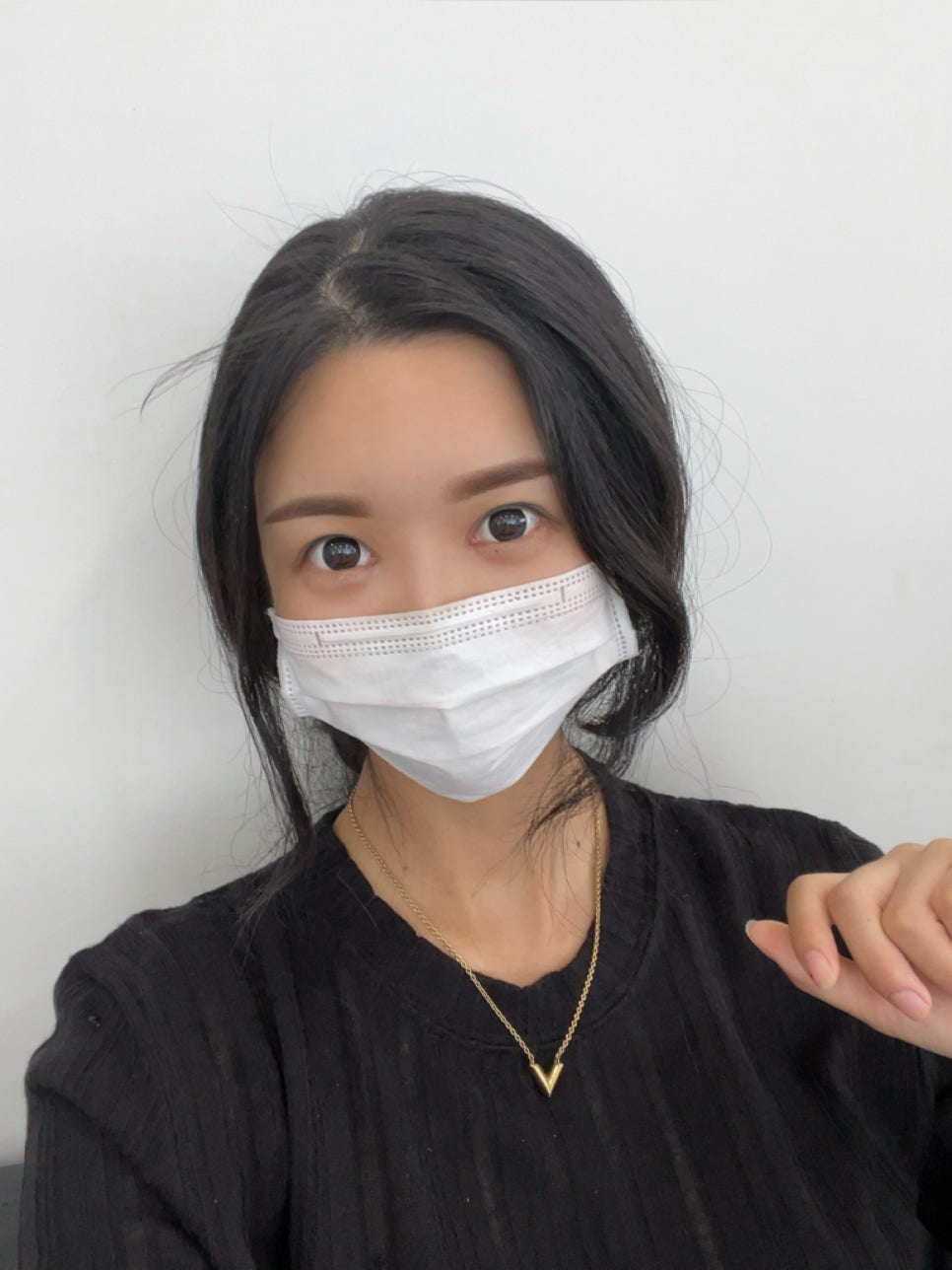 J뷰티스토리 이미지