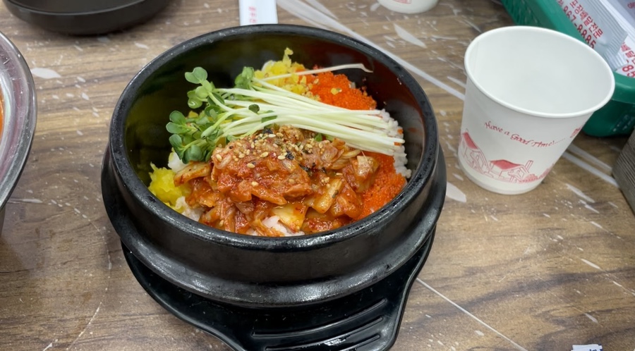 남해수산회직판장 이미지