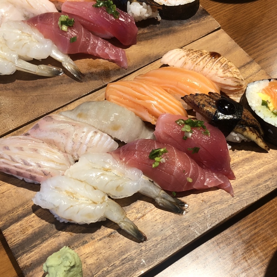 규야(KUUYA) 이미지