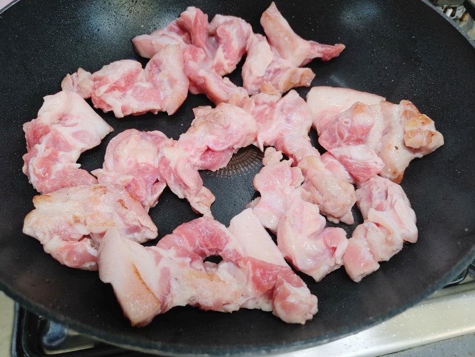 오가축산 이미지