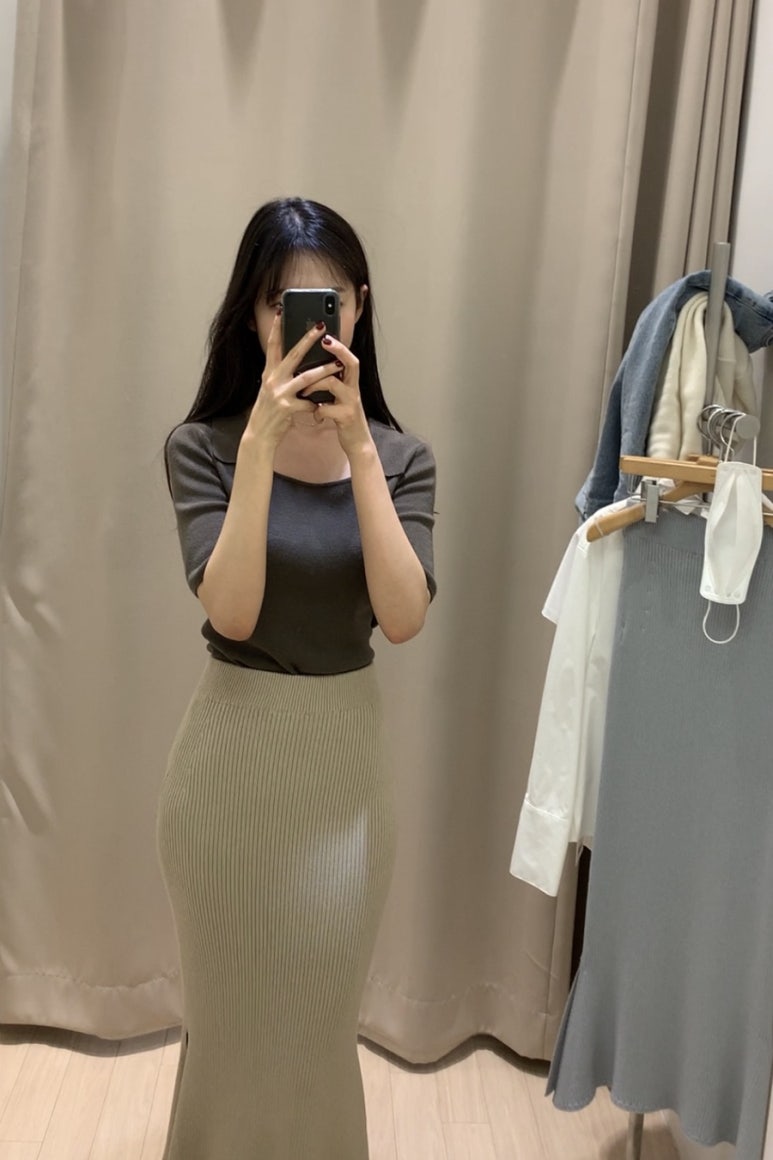 세레나랩 이미지