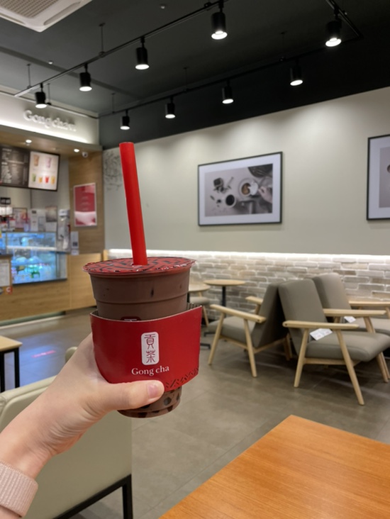 공차 일산차병원점 이미지