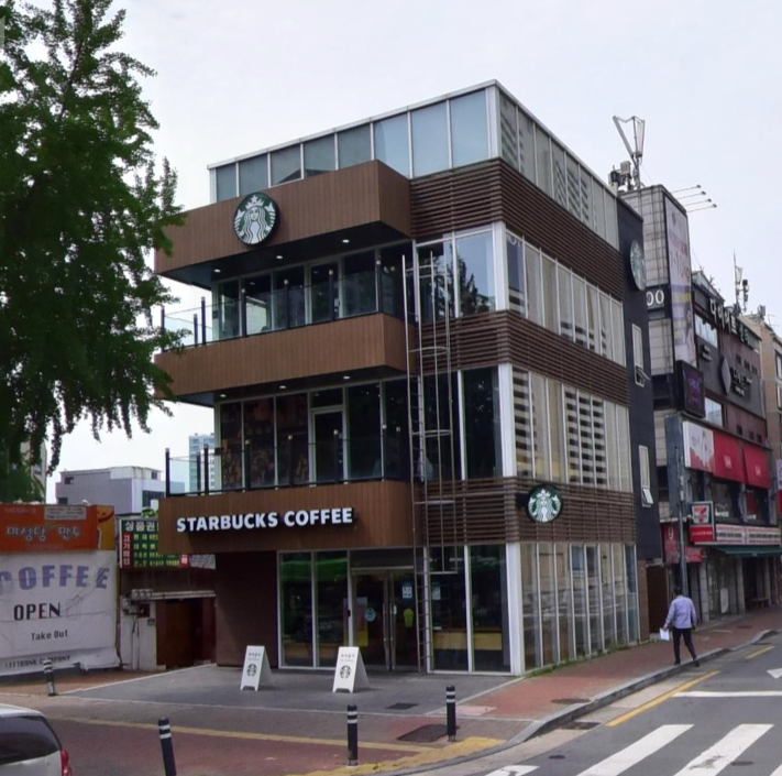 영남빌딩 이미지
