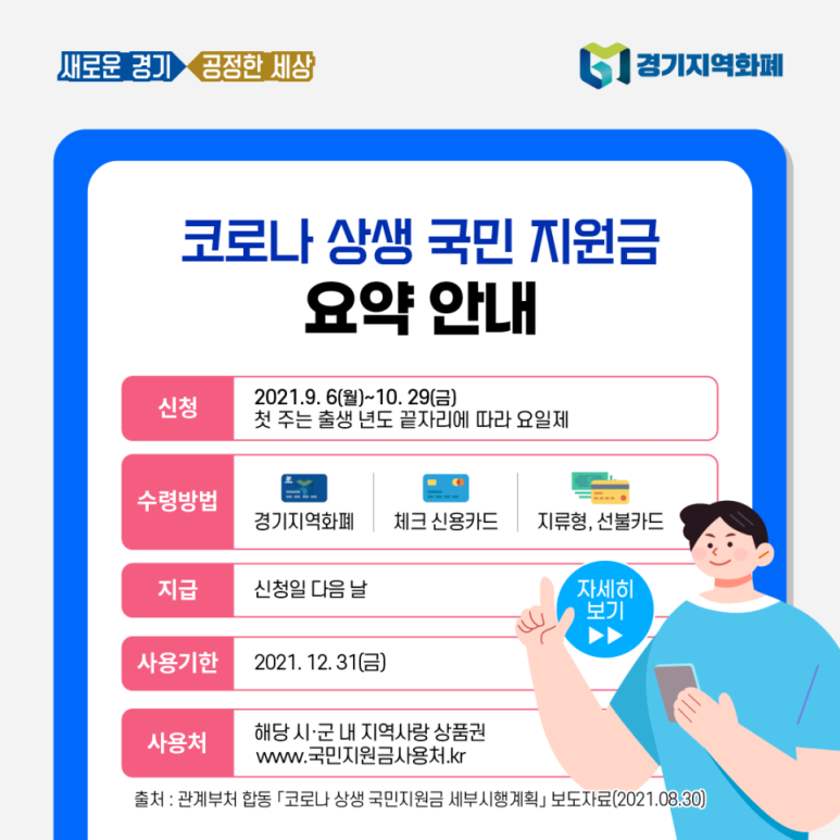 다온치과 이미지