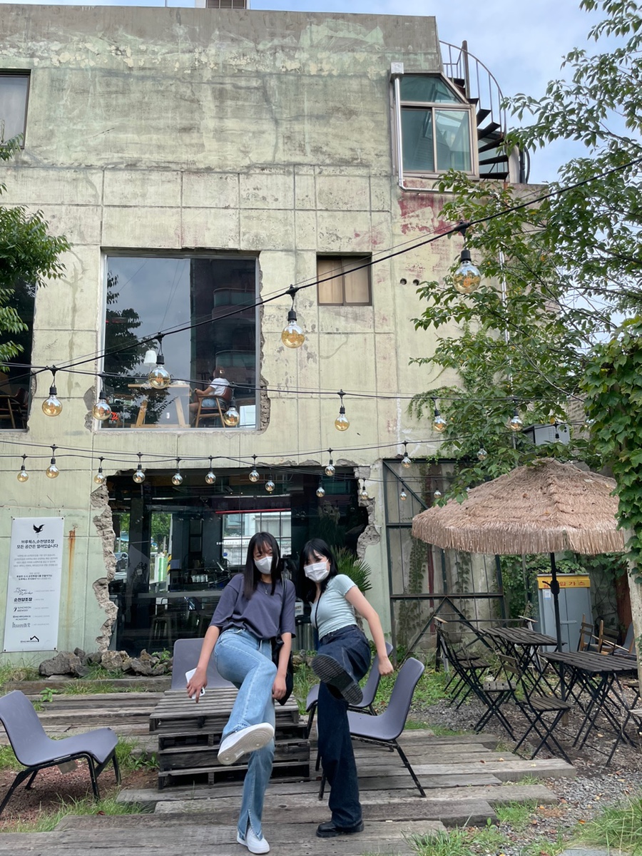 소소 이미지