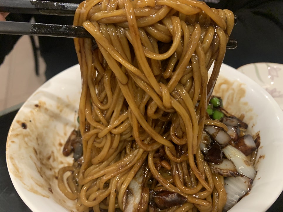 연경짬뽕 이미지