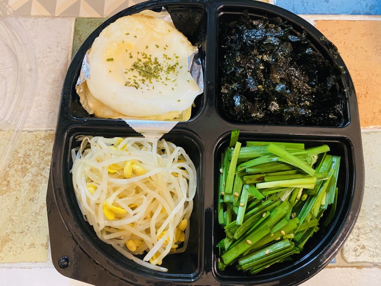 맛나우 이미지