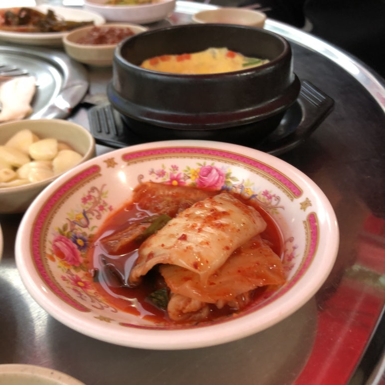 와삼구이하우스 이미지