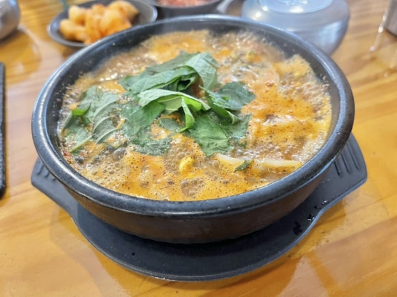 올리브영광주효천지구점 이미지