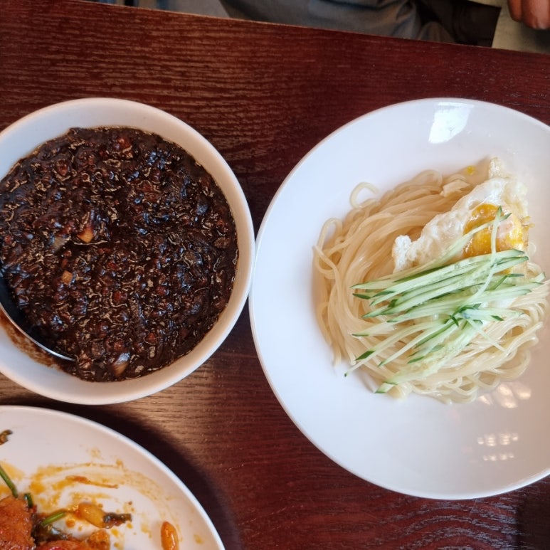 여의도신승반점 이미지