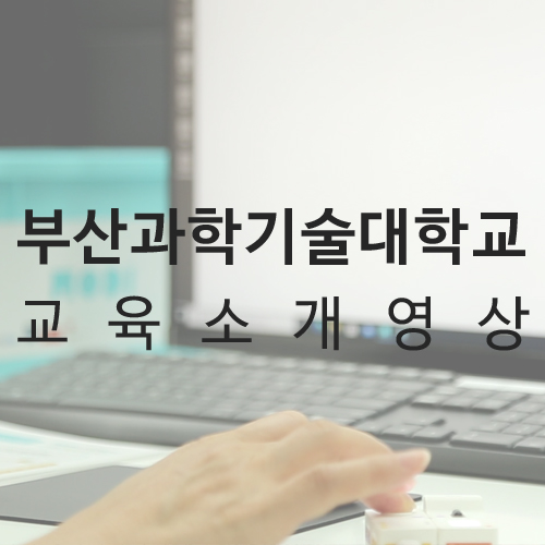 에이원그래픽 이미지