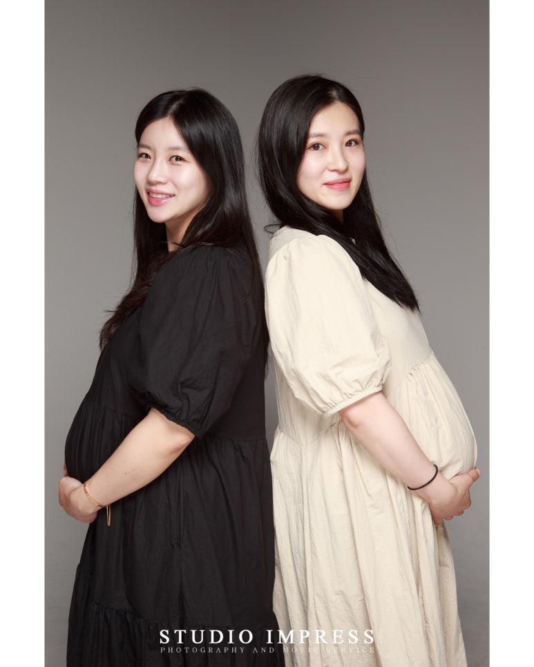 스튜디오 임프레스 이미지