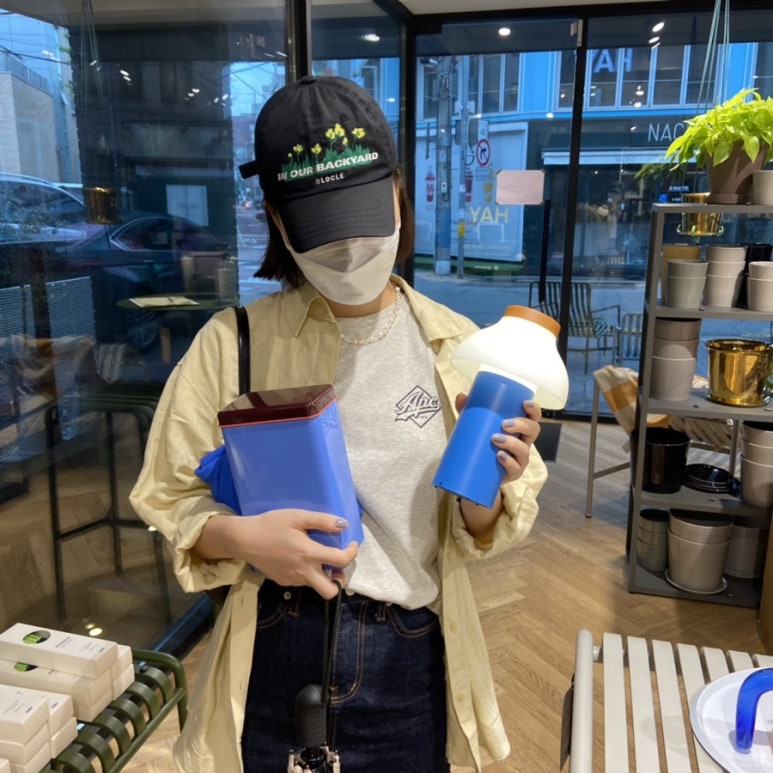 찬스조명 이미지