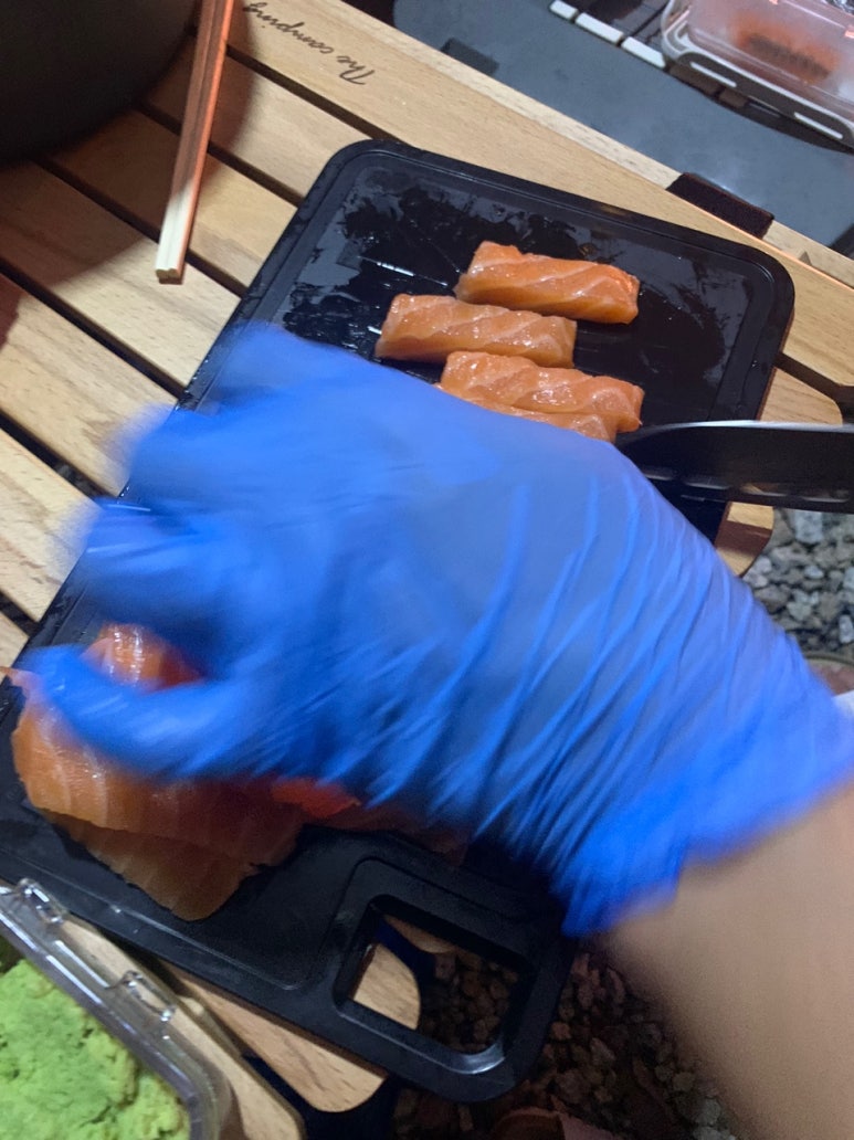 엘팝 이미지