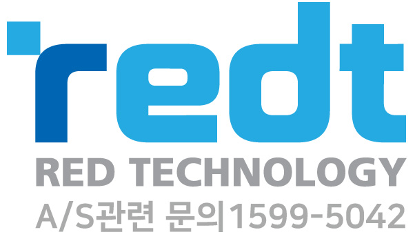 미라클엣지 이미지