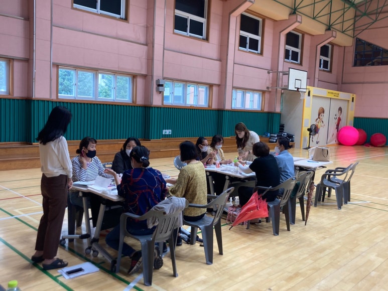 선혜뷰티 이미지