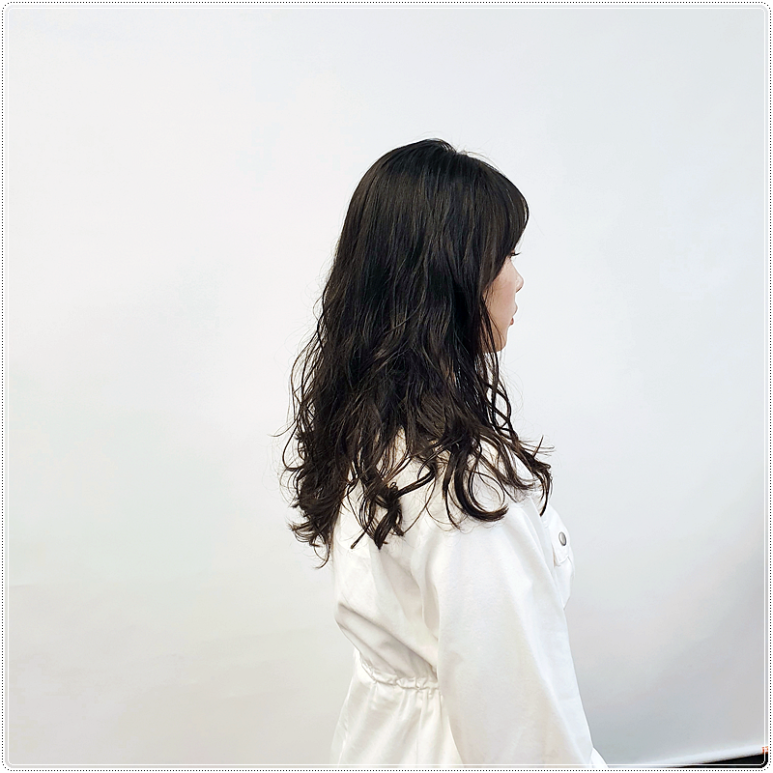 안 미용실 이미지