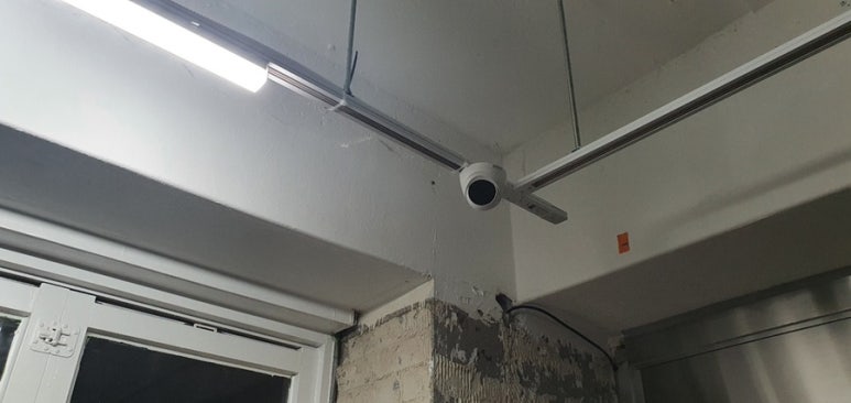 다인빨래방 이미지
