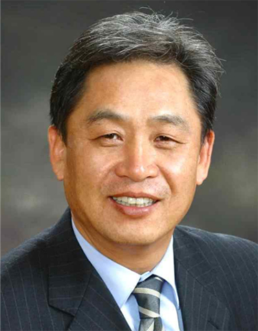 안전기술원 이미지