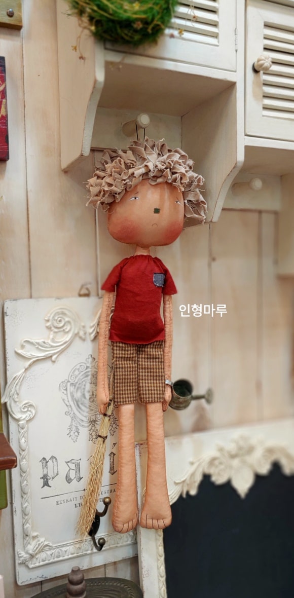 홍팡 이미지