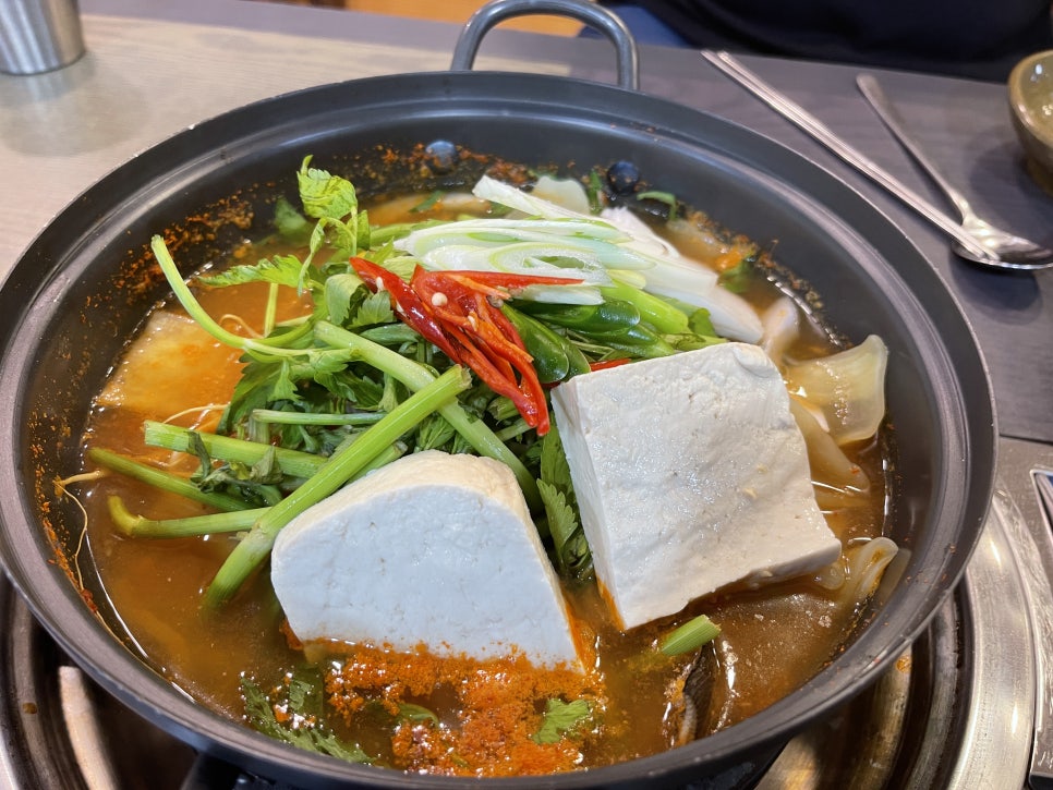 코다리명가전주 이미지
