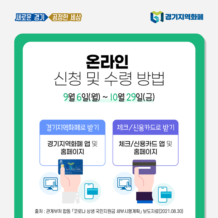 다온치과 이미지