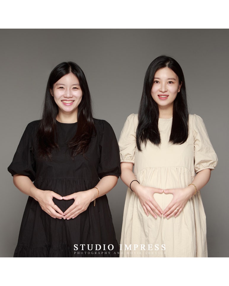 스튜디오 임프레스 이미지