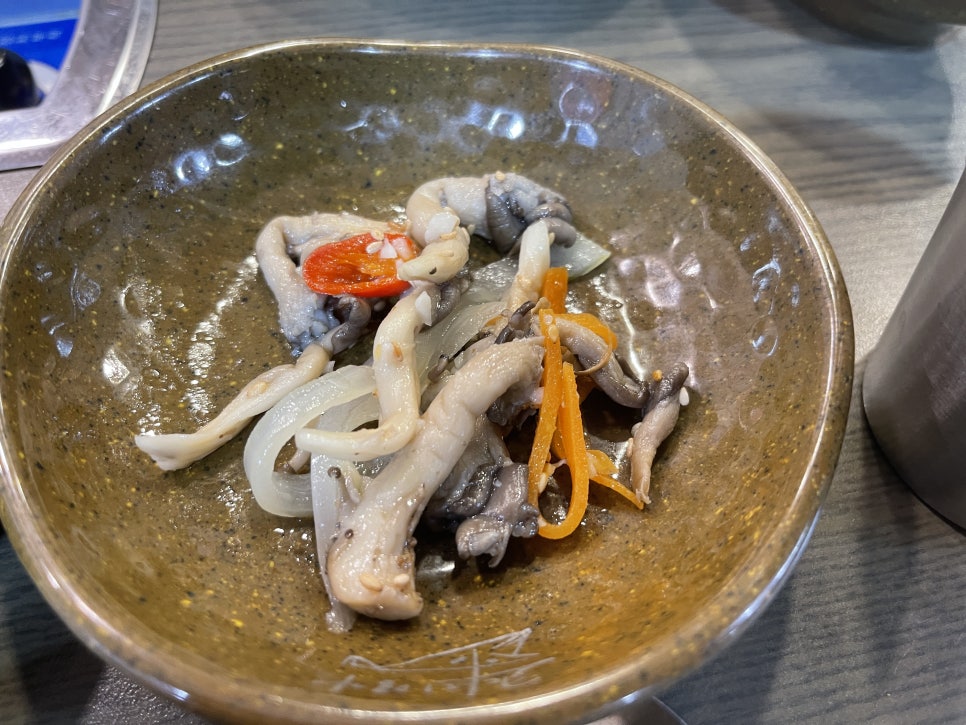 코다리명가전주 이미지