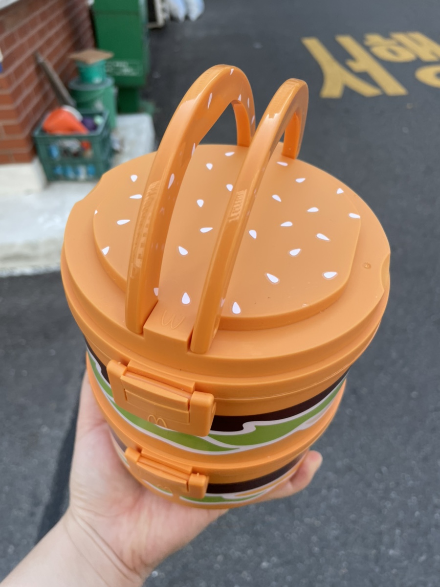 돈까츠야 복돈 이미지