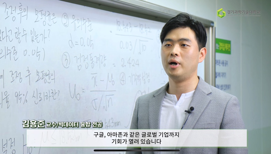 (주)한성모터스 이미지
