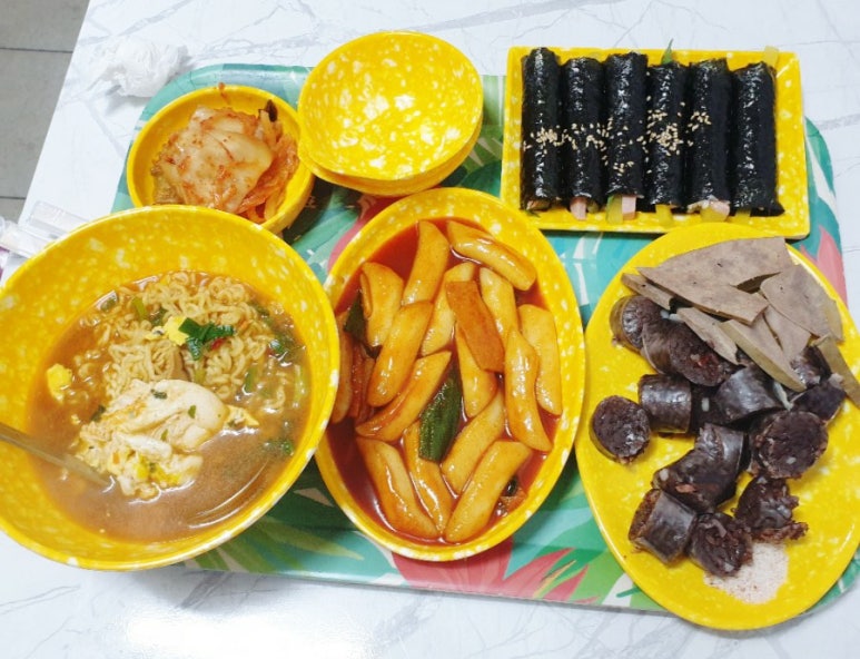 새참생각 이미지