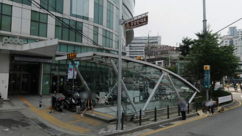 사회적협동조합내일로화성센터 이미지