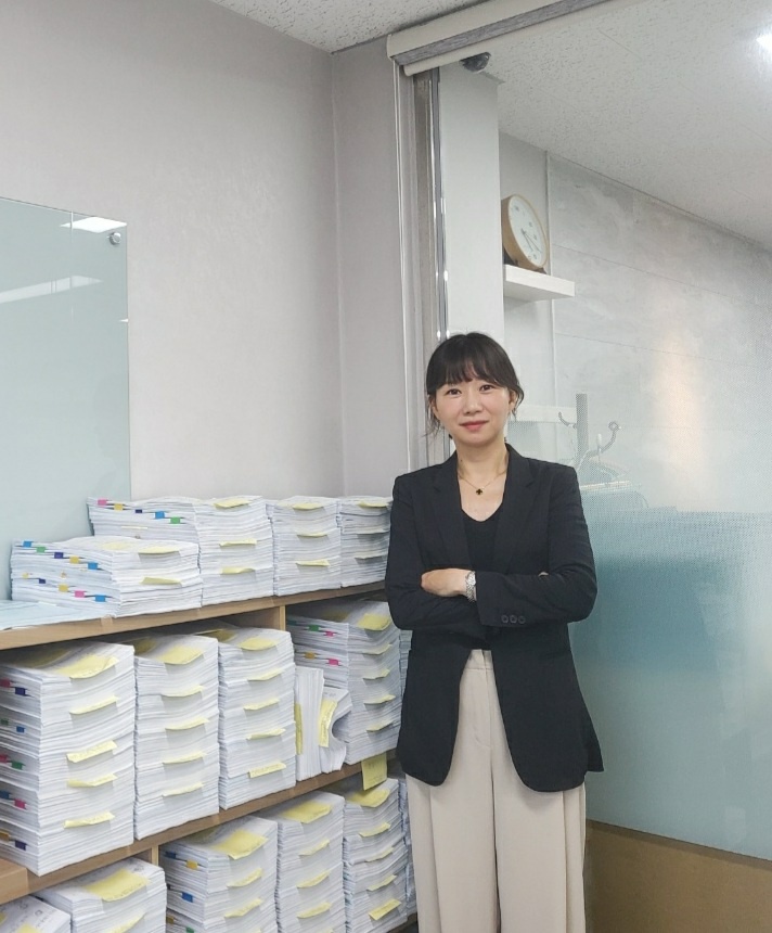 예윤 이미지