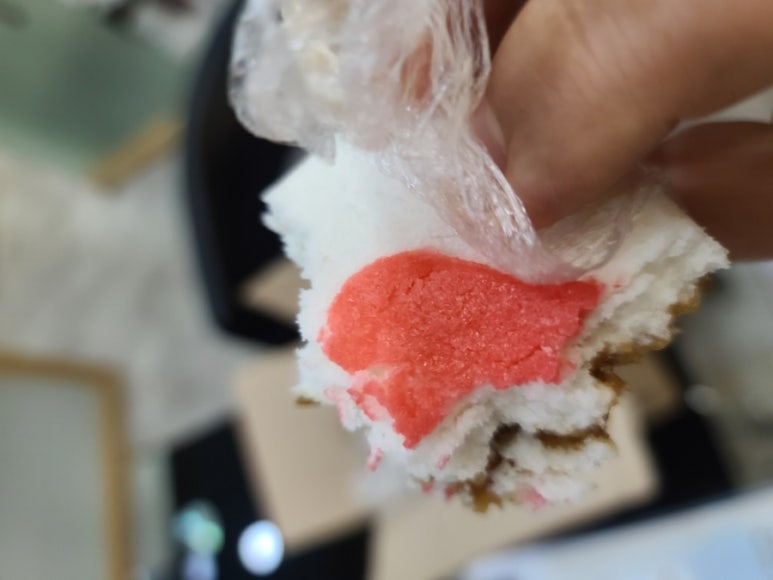 궁중떡메 이미지