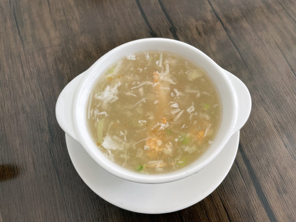 청래화 이미지