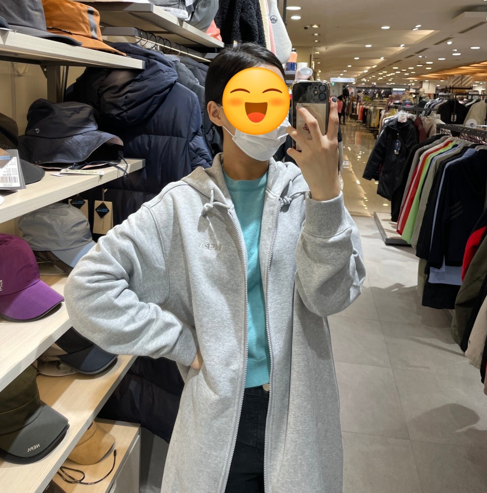 네파부평 이미지