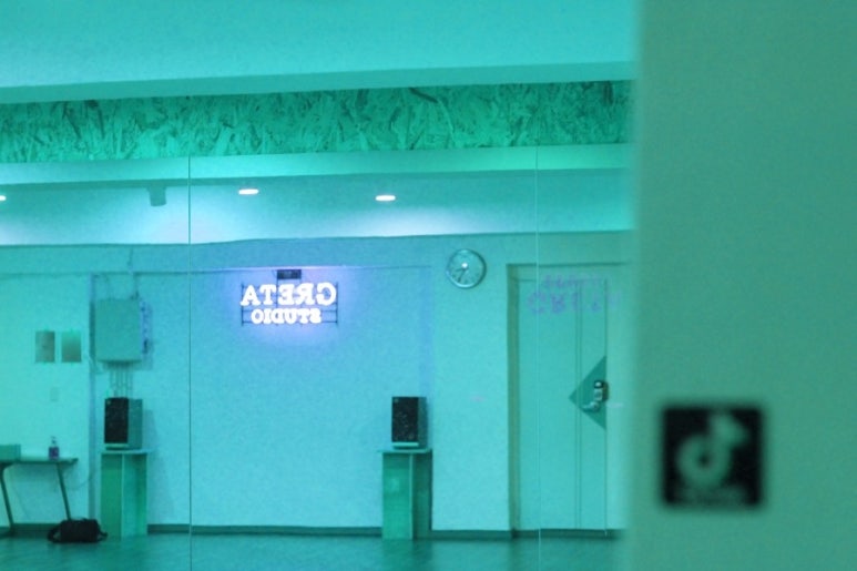 스튜디오산책 이미지