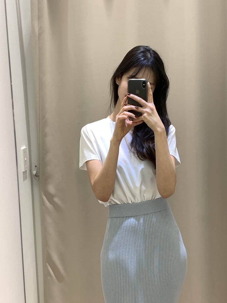 세레나랩 이미지