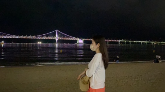 소담막창 이미지