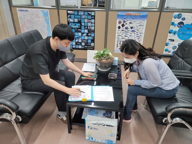대금자원 이미지