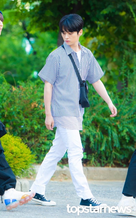 리노 이미지