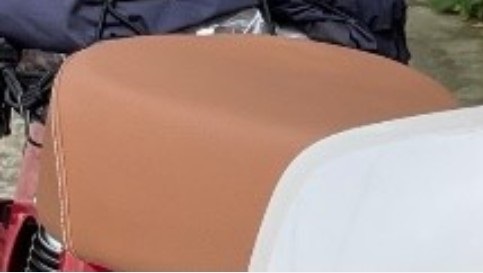 바이크리아 이미지