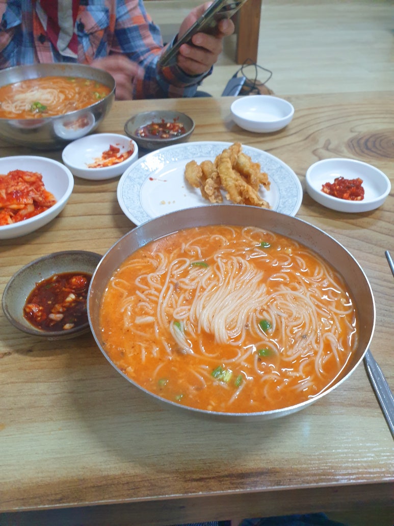 윤투어 이미지