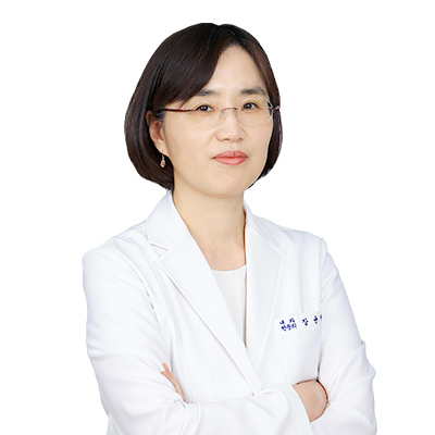 김영진내과 이미지