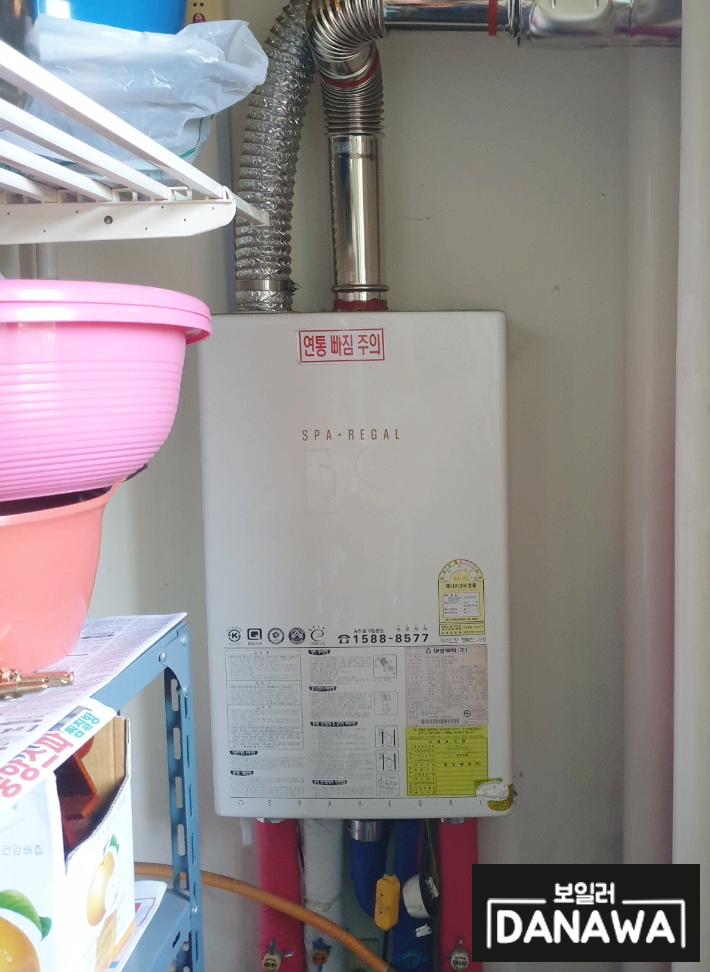 어진환경 이미지