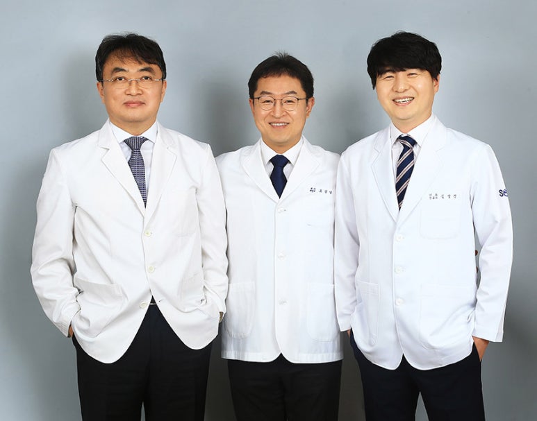 한사랑내과의원 이미지