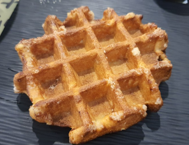 설빙(연신내점) 이미지