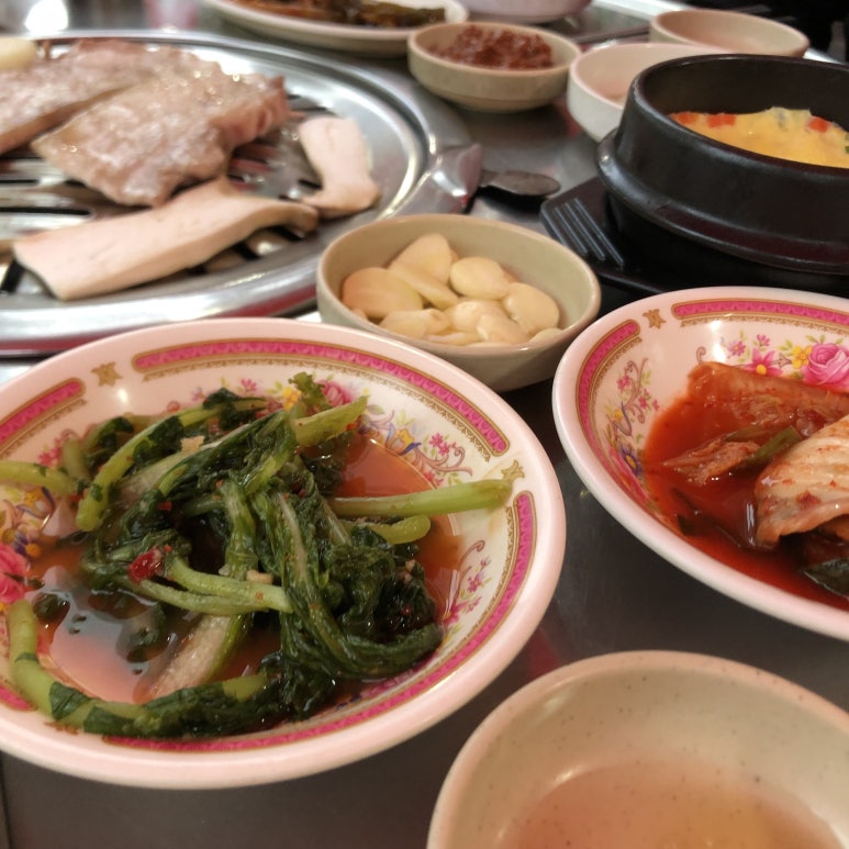 와삼구이하우스 이미지